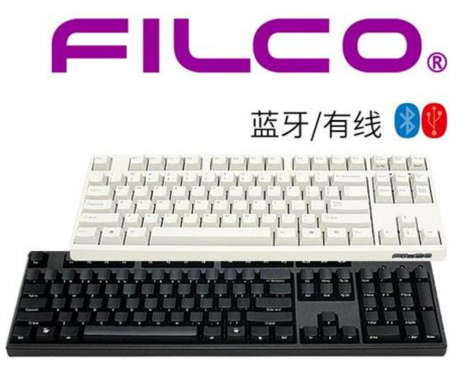 品牌盘点快看看有你在用的品牌吗？开元棋牌app电脑外设键盘十大(图4)