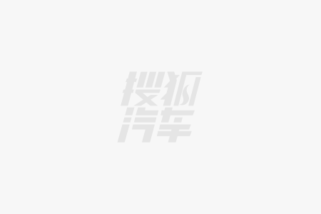 拉在华停售美国进口车型微信 PC 版上线多个新功能开元棋牌小米回应「小米 SU7